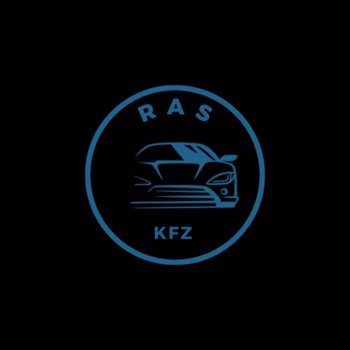 RAS Kfz