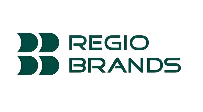 Regio Brands GmbH