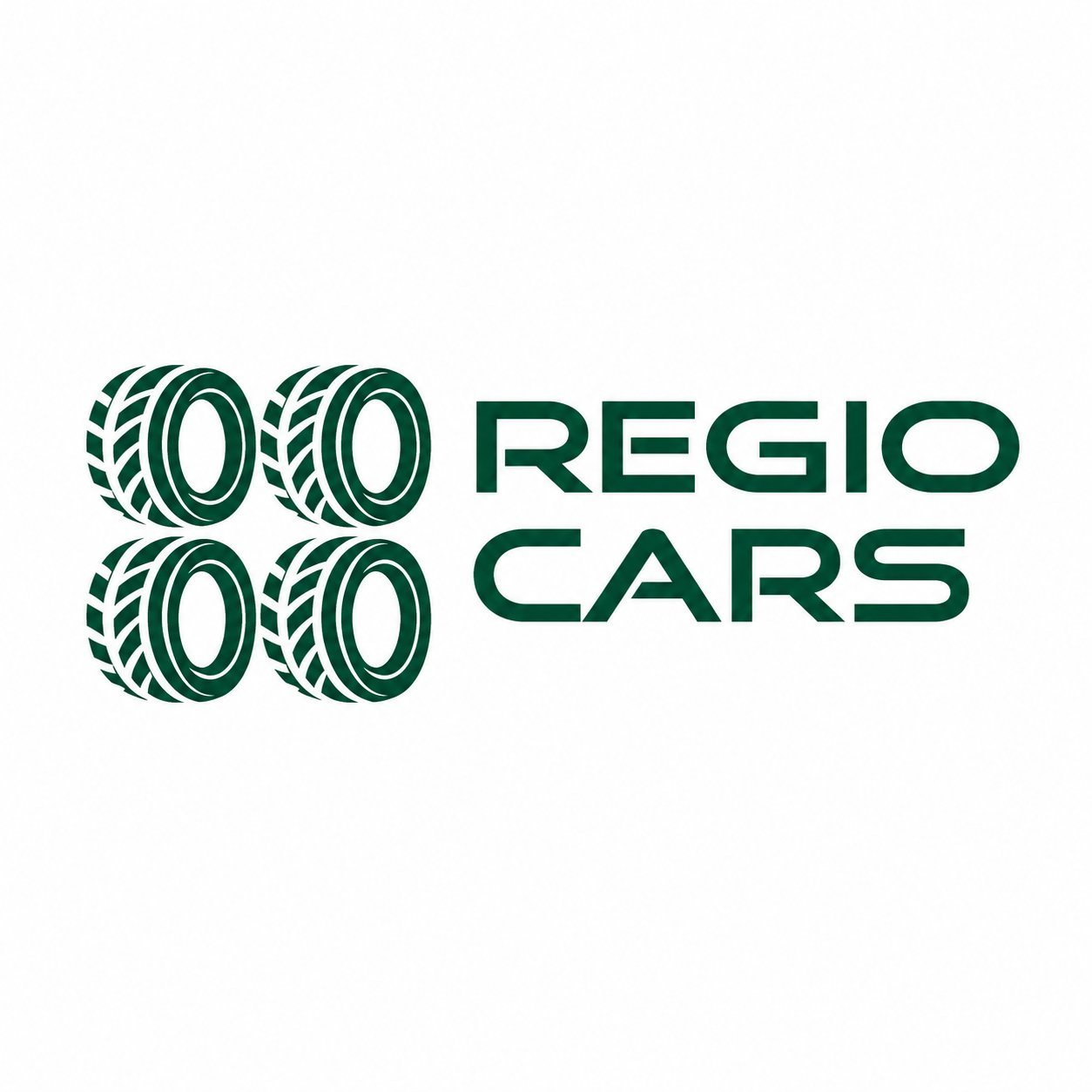 Regio Cars