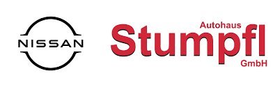 Autohaus Stumpfl