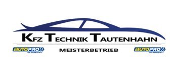 Kfz Technik Tautenhahn