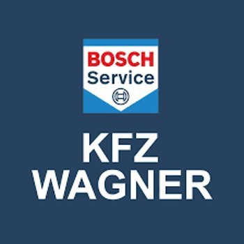 Kfz Wagner Bosch Service
